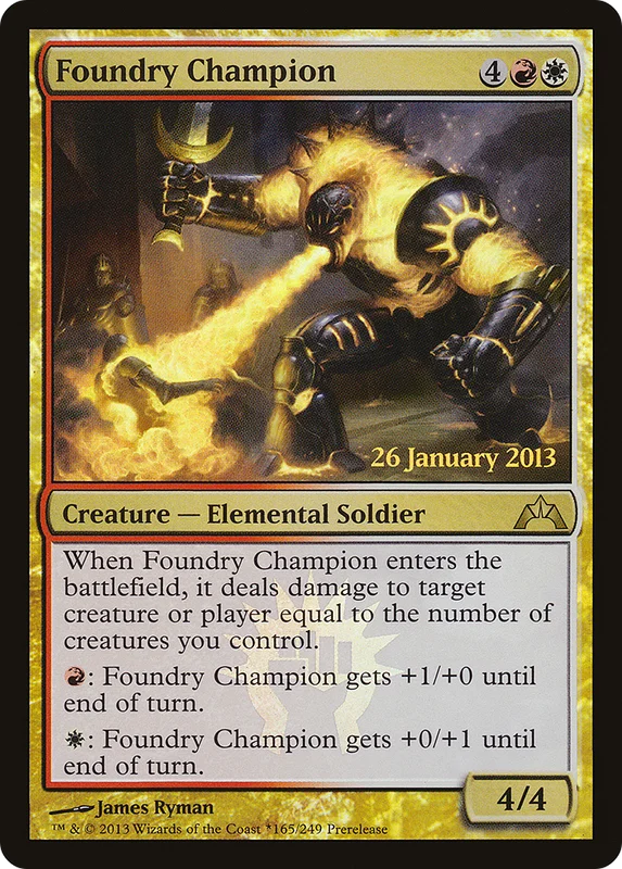 grognardgames32250428