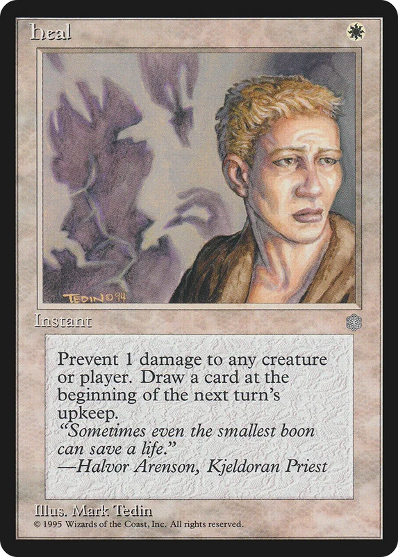 grognardgames32250647