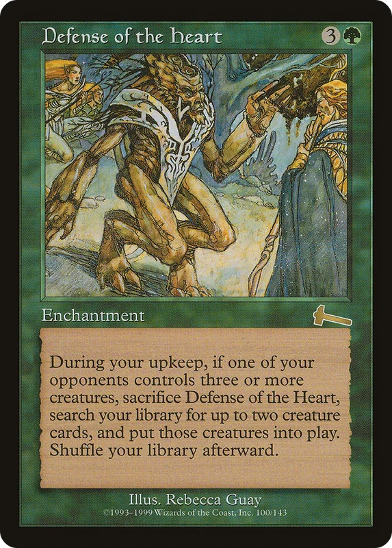 grognardgames32250762