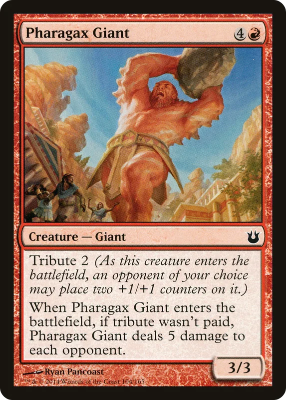 grognardgames32251316
