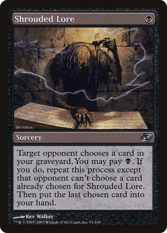 grognardgames32255580