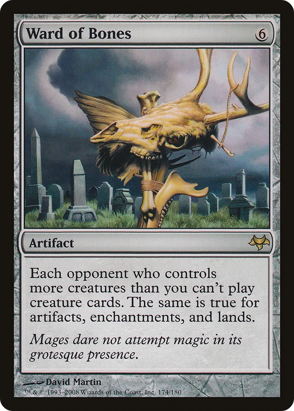 grognardgames32255757