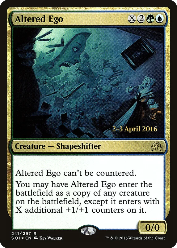 grognardgames42091700