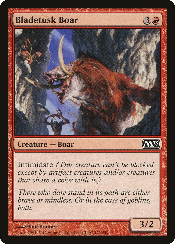 grognardgames42092199
