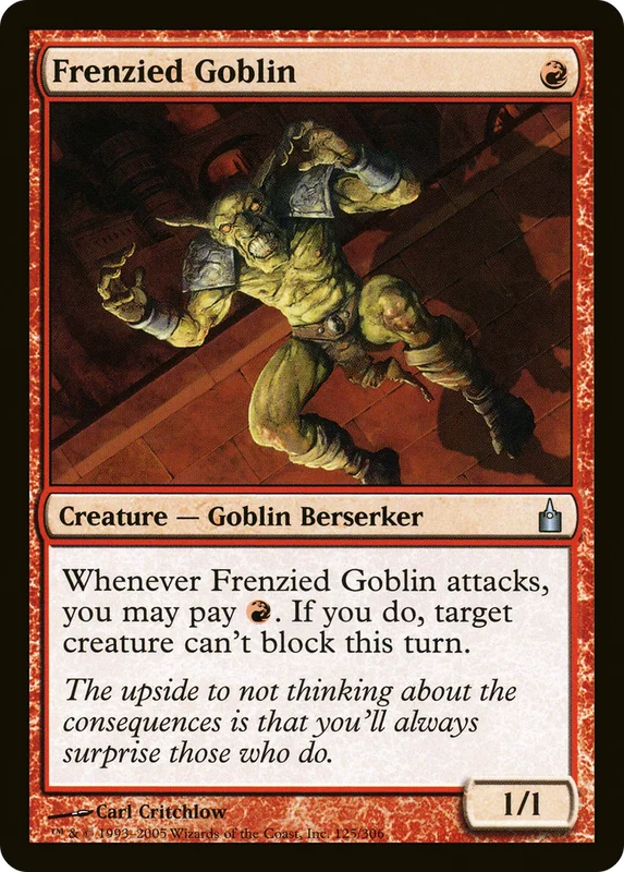 grognardgames42093818