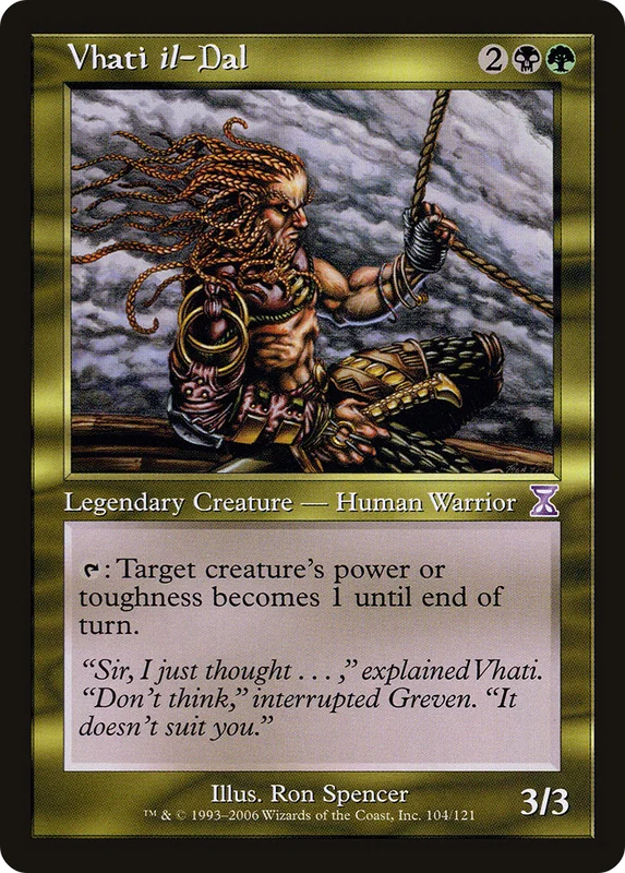 grognardgames42096742