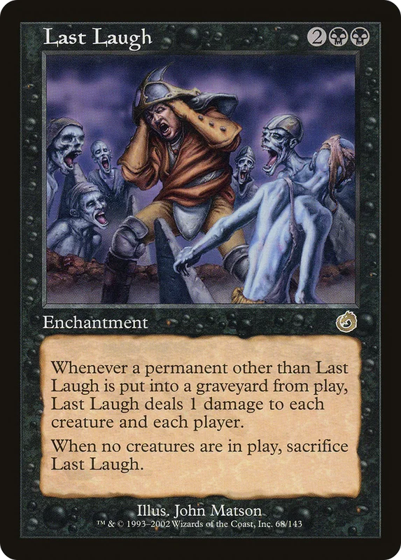grognardgames42098885