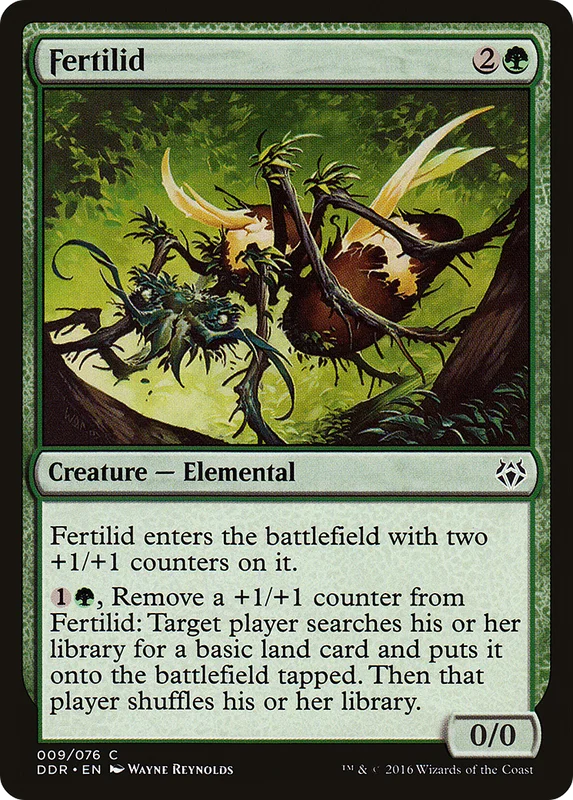 grognardgames42100310