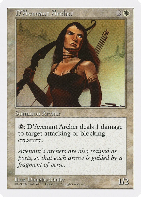 grognardgames42100586