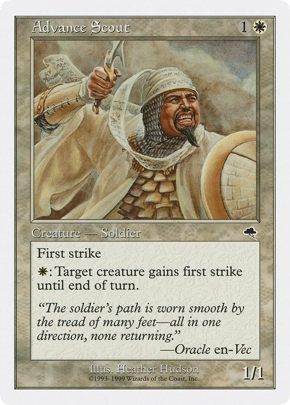 grognardgames42100904