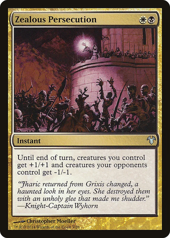 grognardgames42101074