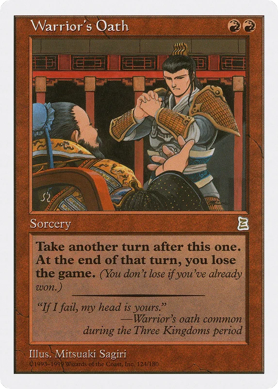 grognardgames42101242