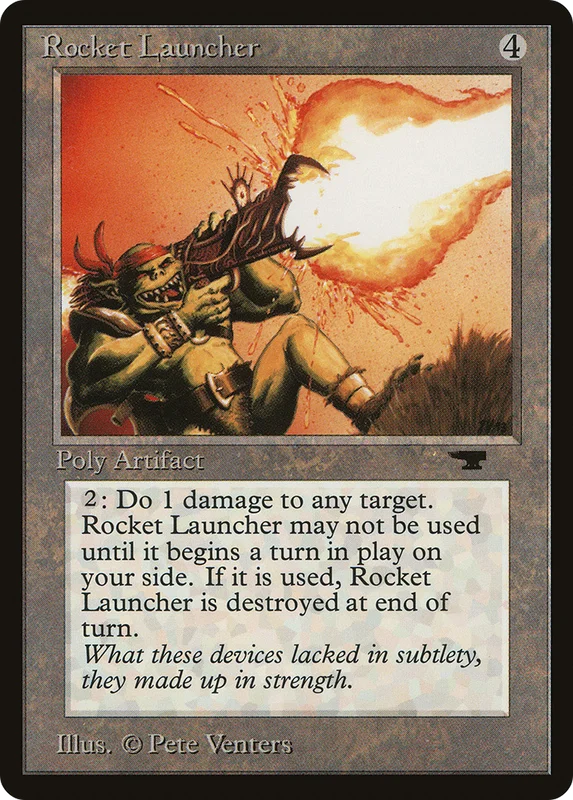 grognardgames42101554