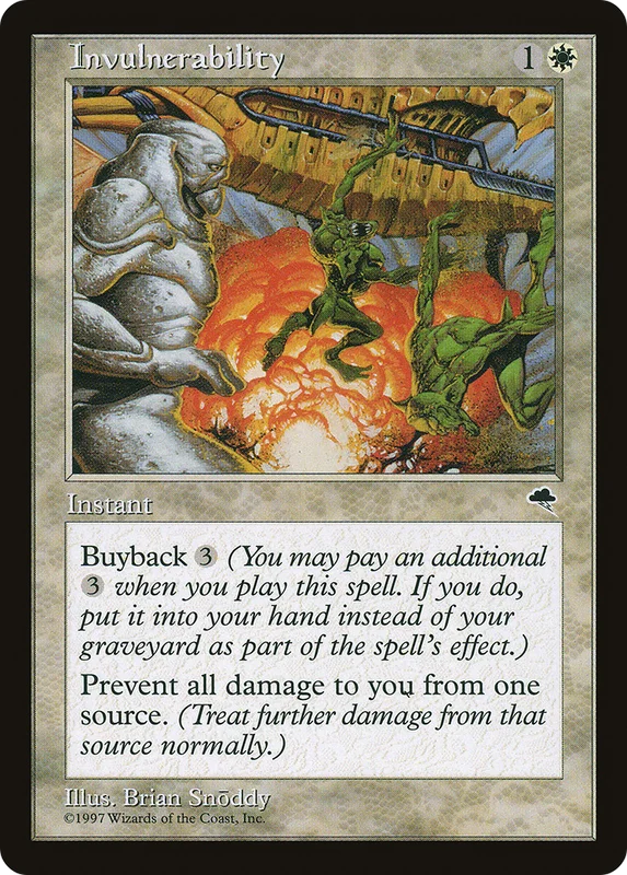 grognardgames42104126