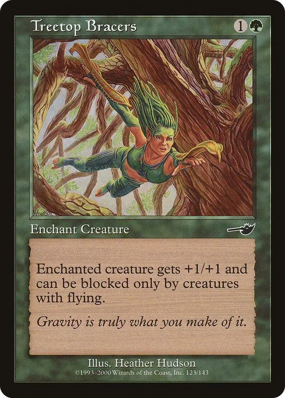 grognardgames42105077