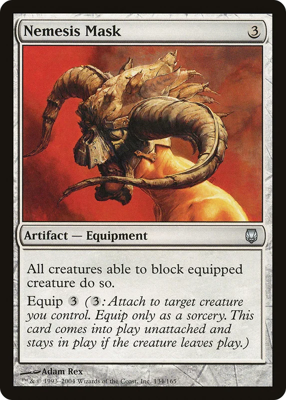 grognardgames42105479