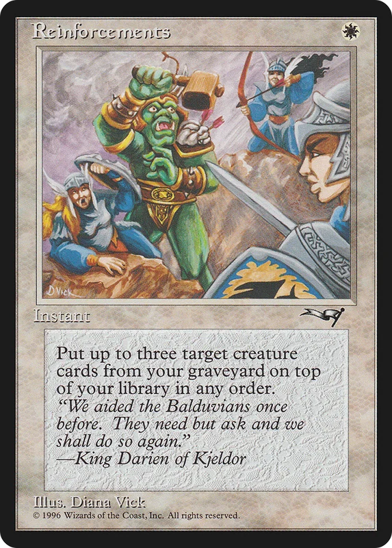 grognardgames42106677