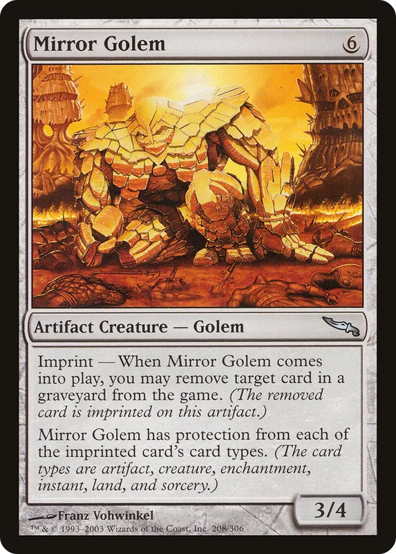 grognardgames42108985