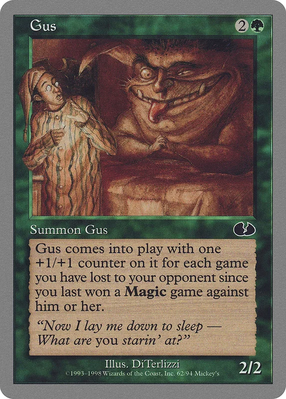 grognardgames42109995