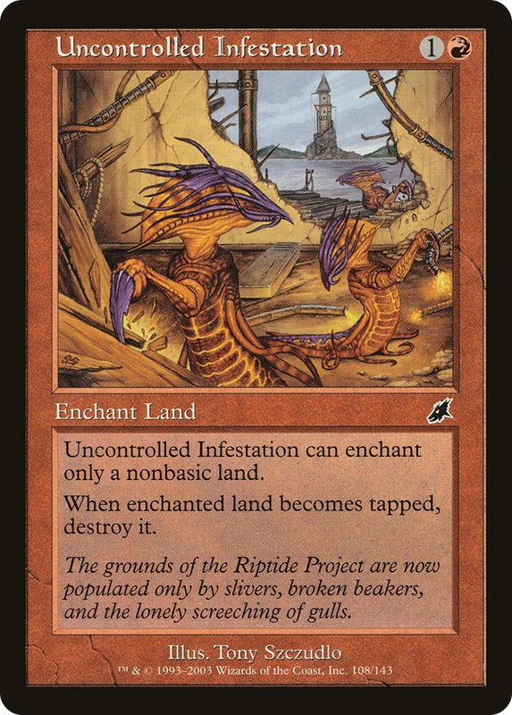 grognardgames42110344