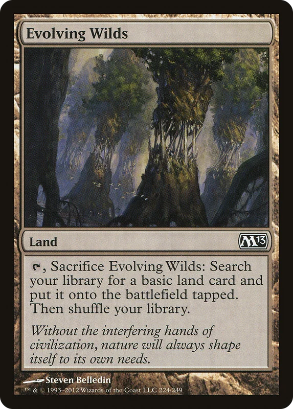 grognardgames42110494