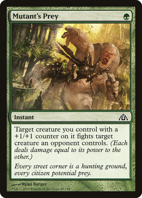 grognardgames42110515