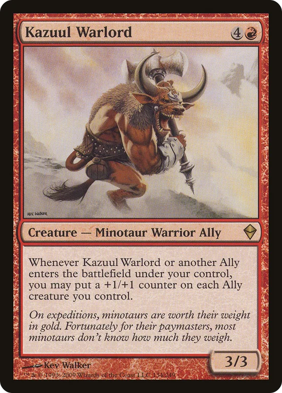 grognardgames42111194