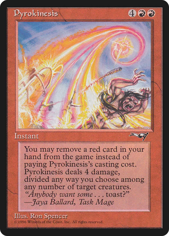 grognardgames42114119