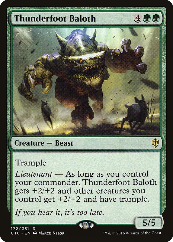 grognardgames42115174
