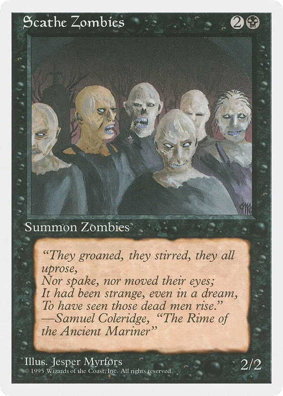 grognardgames42115842