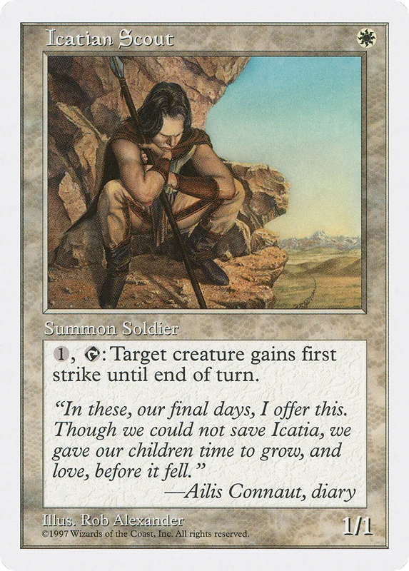 grognardgames42116215