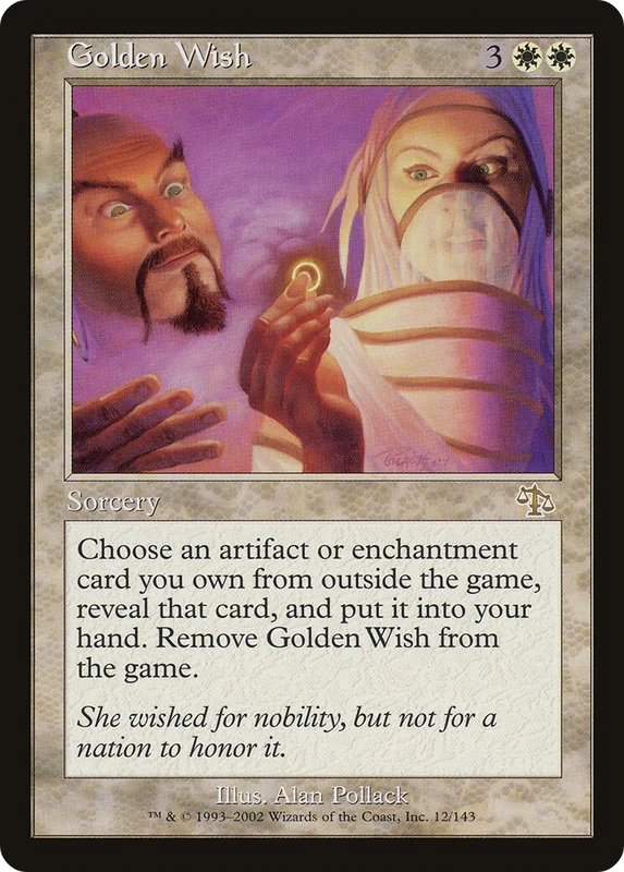 grognardgames42116276