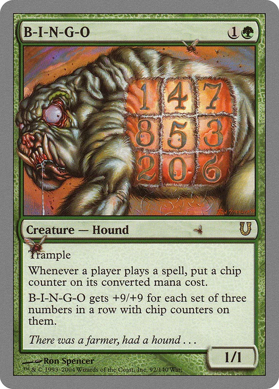 grognardgames42117263