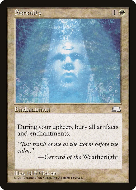 grognardgames42117791