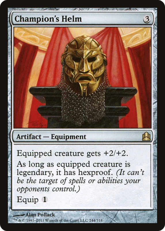 grognardgames42117946