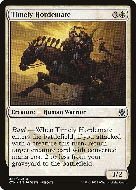 grognardgames42118039
