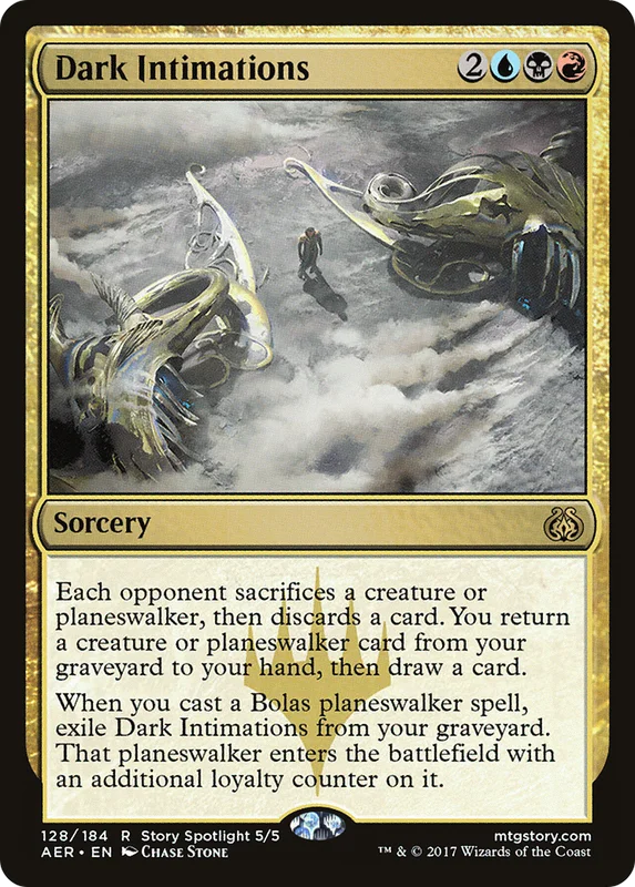 grognardgames42120302