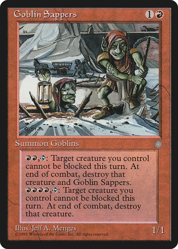grognardgames42122192