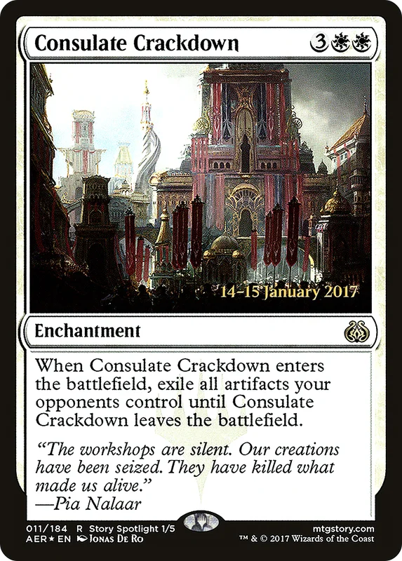 grognardgames42122609