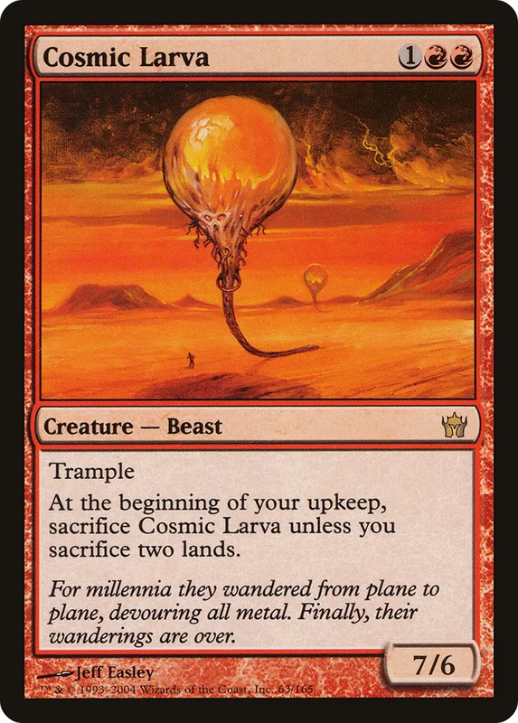 grognardgames42123251