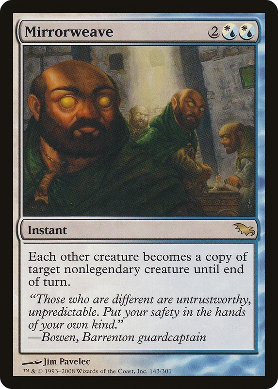 grognardgames42123429