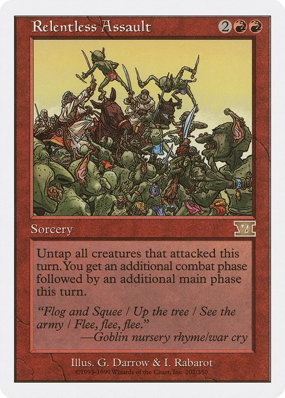 grognardgames42123788