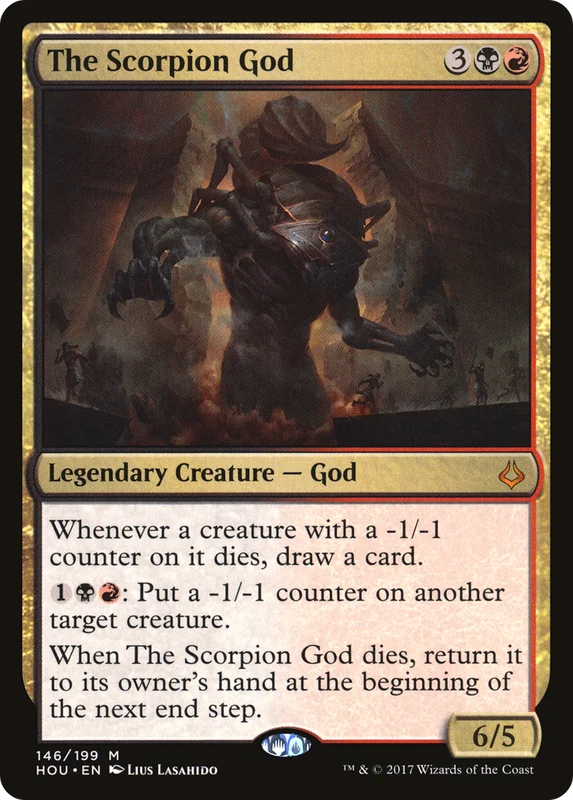 grognardgames42125271