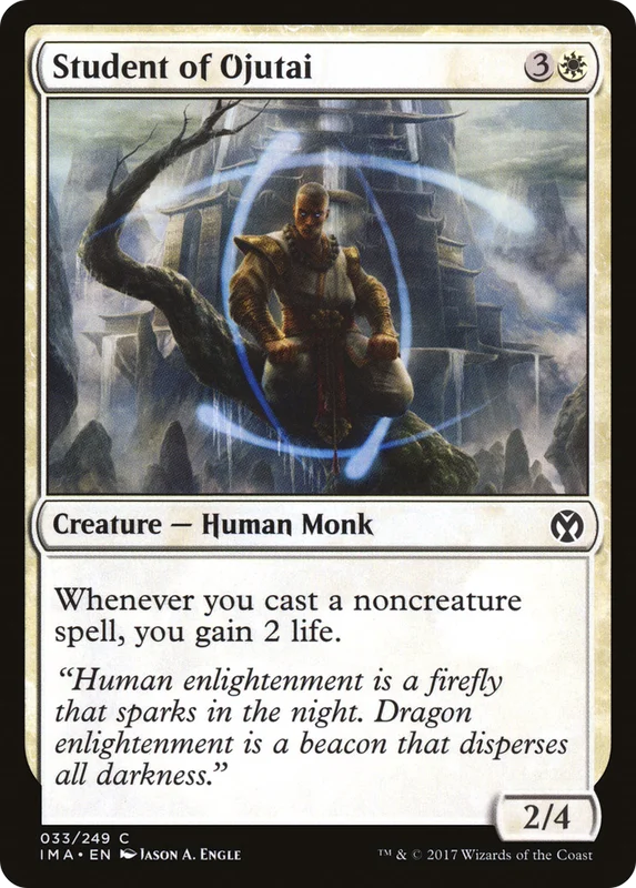 grognardgames42126534