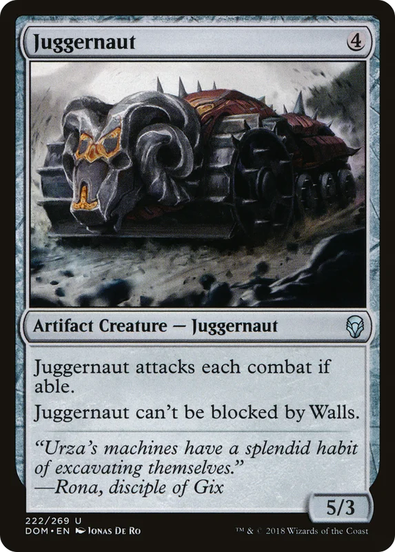 grognardgames42128019
