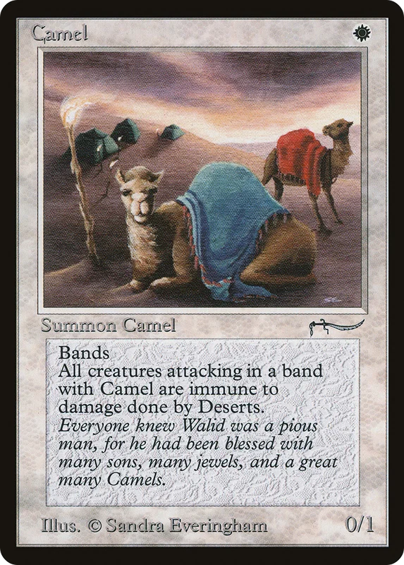grognardgames42128293