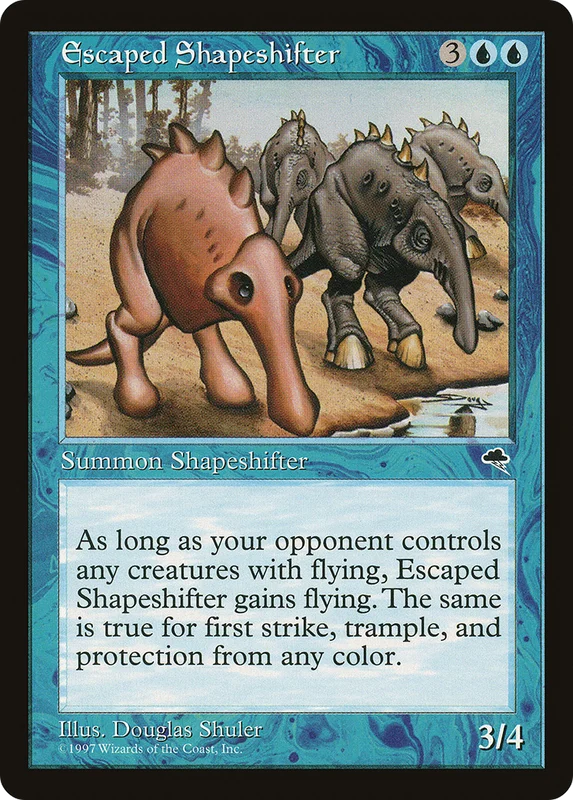 grognardgames42128520