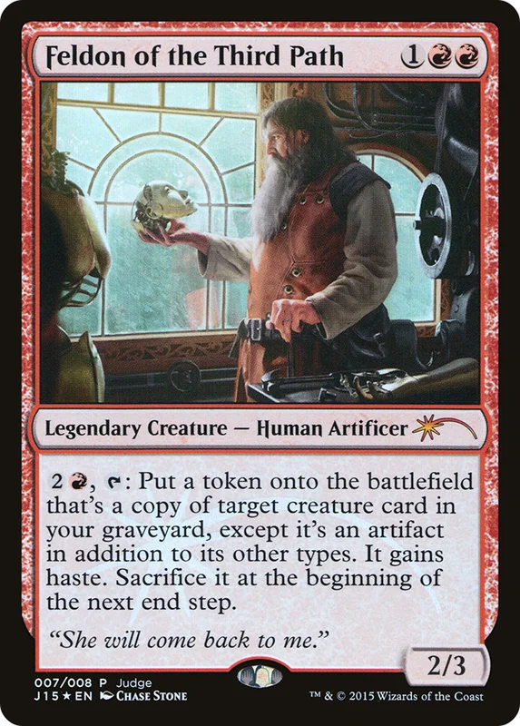 grognardgames42128641