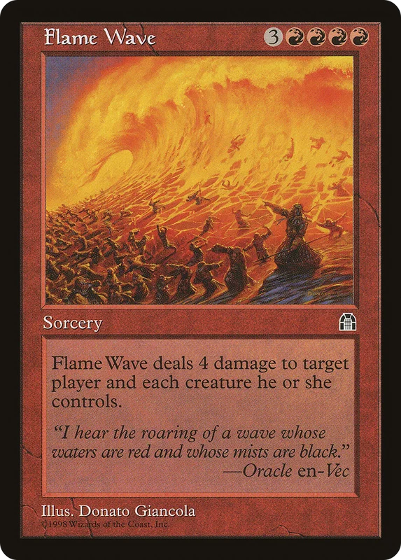 grognardgames42129343