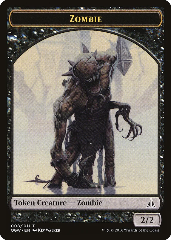 grognardgames42129654